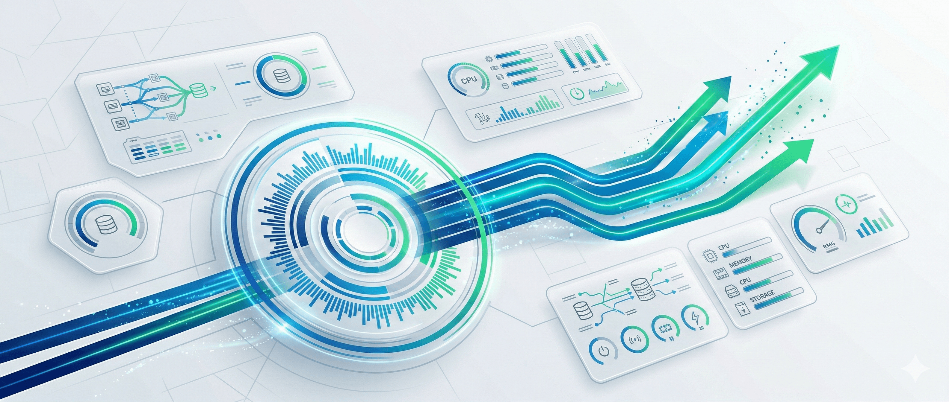 Continuous Optimization