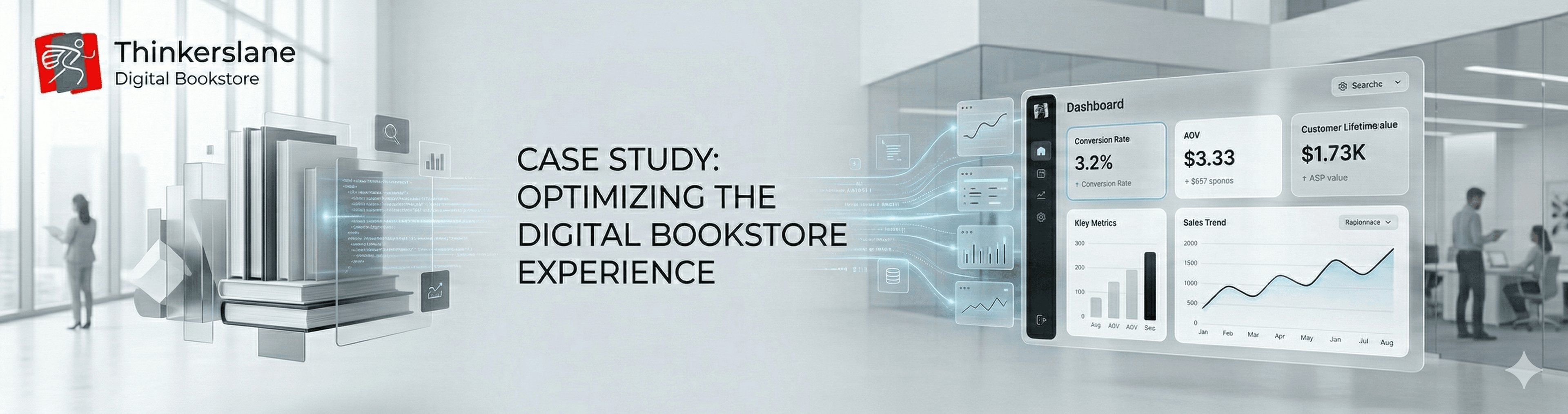 Thinkerslane Hero Banner