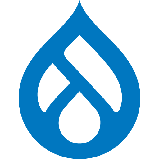 Drupal